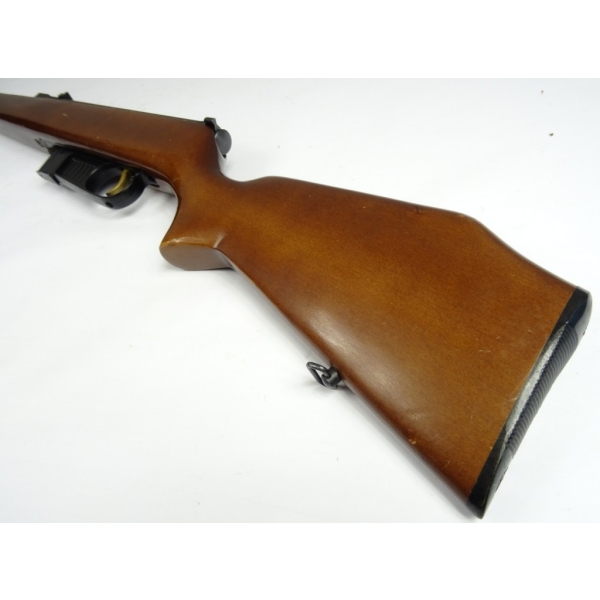 Karabinek samopowtarzalny VOERE kal. .22lr